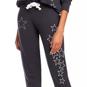 NWT Prince Peter jogger w stars large